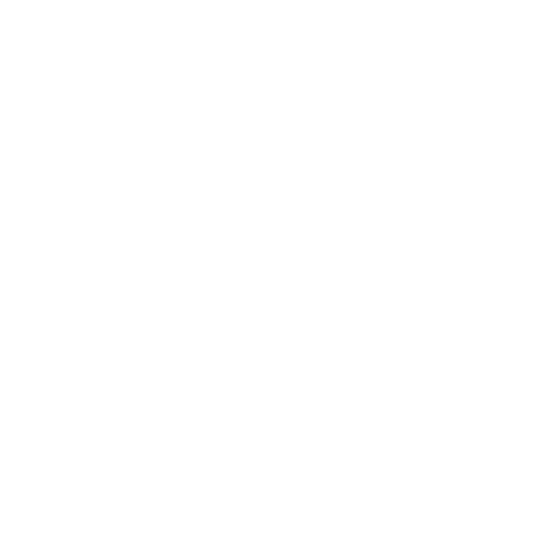 Symbol für zuckerfreie Rezeptur