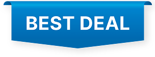 Best Deal Tag