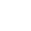 A white icon of a shield with a checkmark inside it.