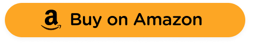 An orange button with the Amazon logo and text that reads 'Buy on Amazon'.