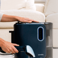 Samako PowerClean Pro