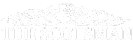 The Scotsman logo with ornate design above the text.