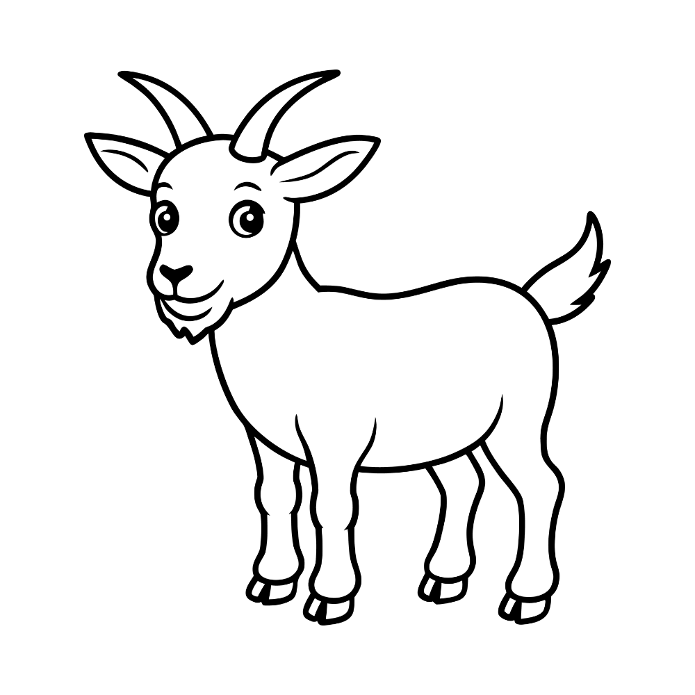 Solid black square, no distinguishable features.