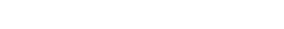 The word STRONGSIZE in thick, white, capital letters on a dark green background.