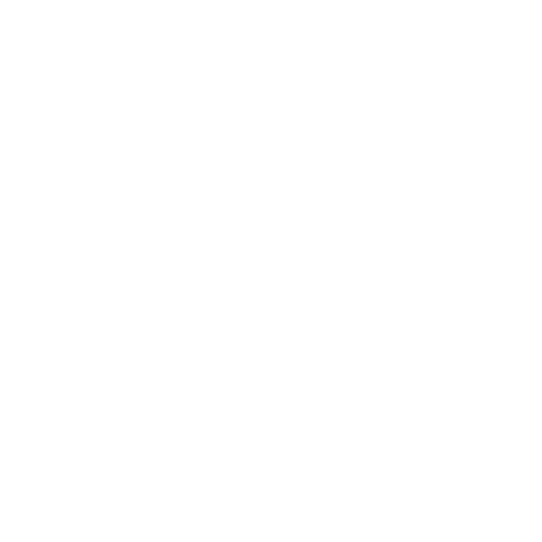 Placeholder image with a square and an arrow pointing diagonally.