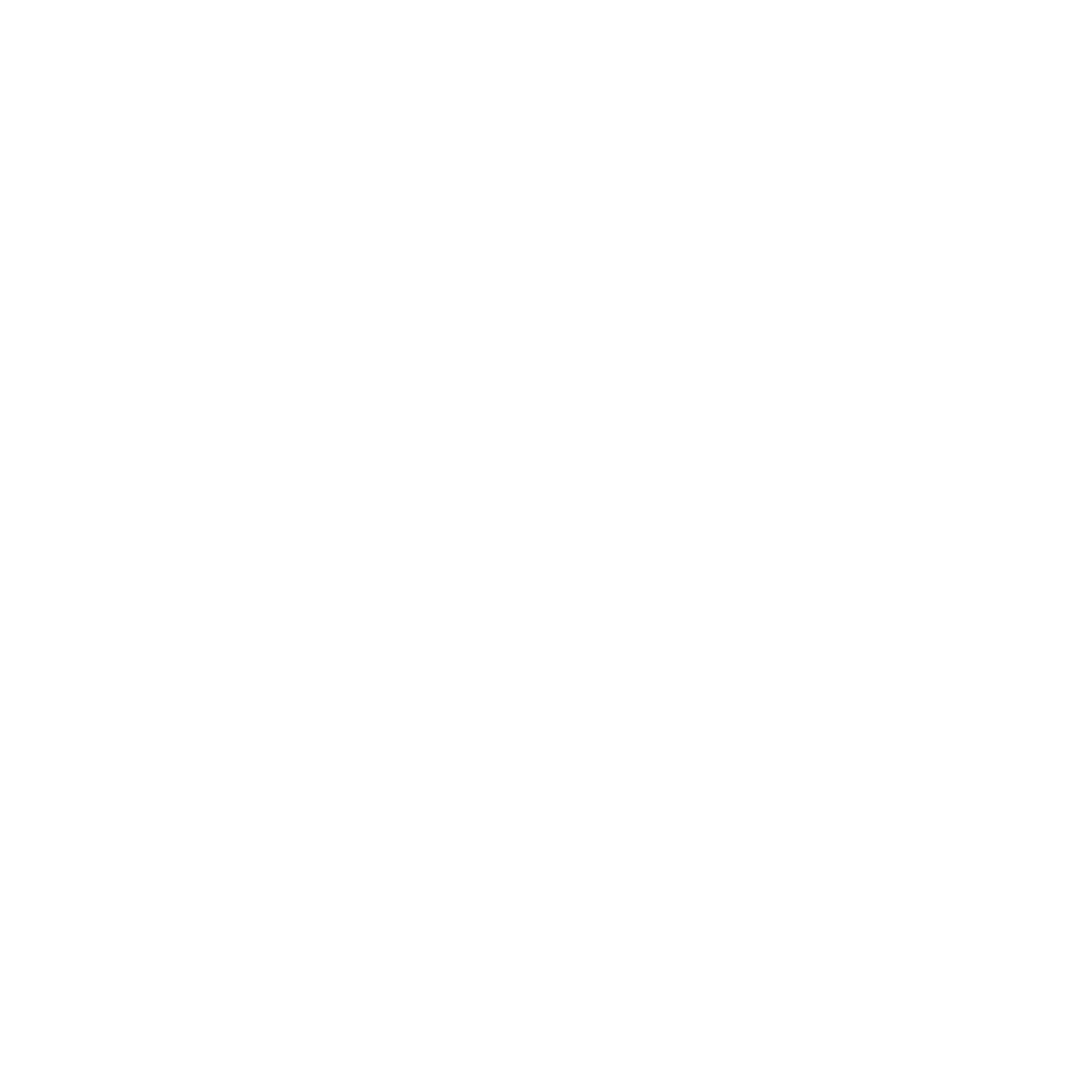 Diagram of five connected user icons in a network.