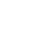 Outline of a bowl with food, and an arrow pointing down.