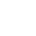 Illustration of two dice with stars and circles.