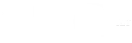 Logo with text 'CEO WEEKLY' in white on a transparent background.