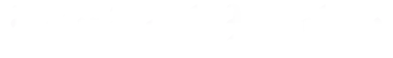 Text logo stating 'New York Weekly' in a gothic font.