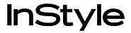 InStyle logo in black text on a transparent background.