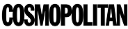 Black square placeholder image.