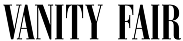 Black and white line drawing of a cat with a long tail.
