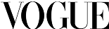 A black square placeholder image.