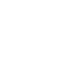 White badge with '30 Days Guarantee' text and stars.