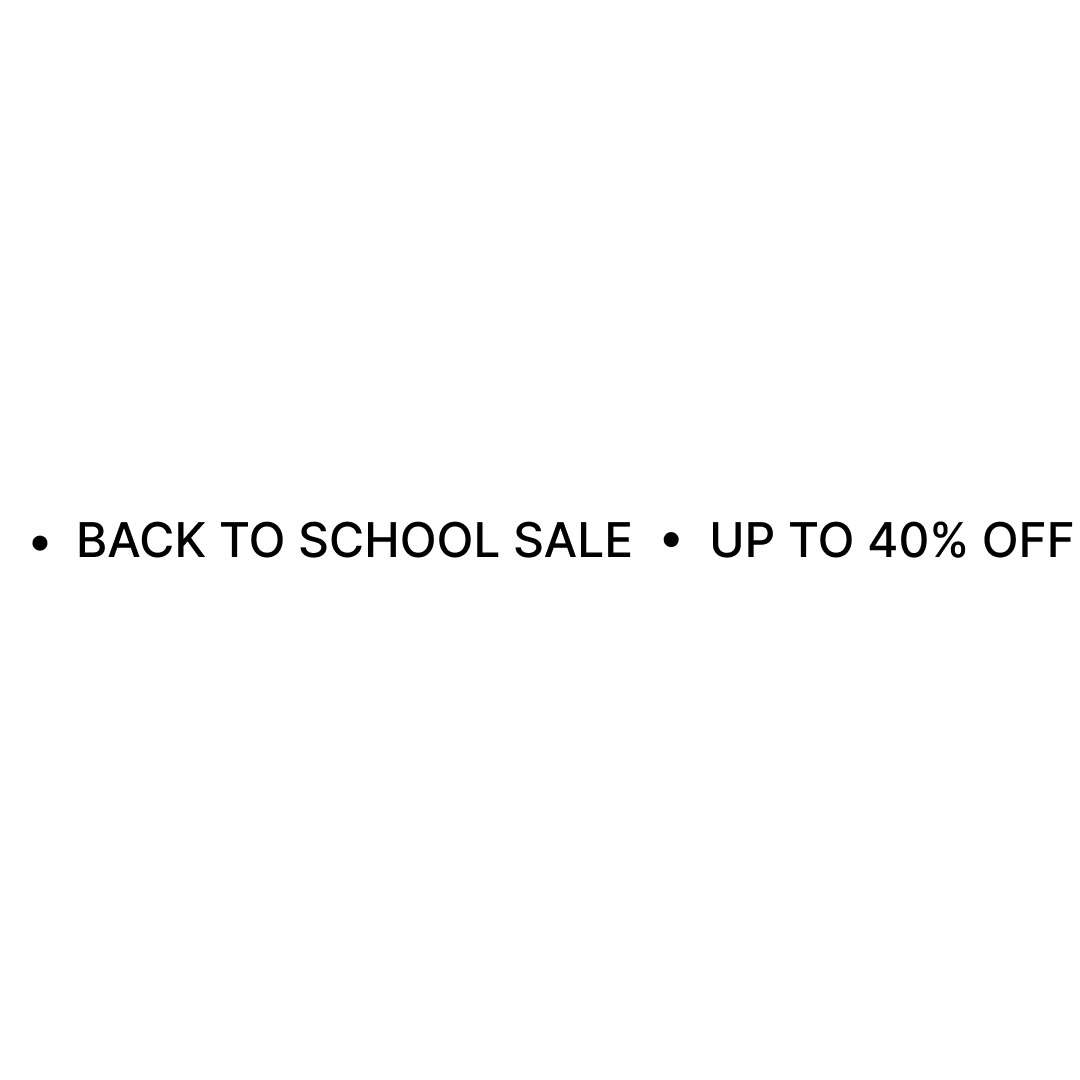 Black and white illustration of a cat with a raised paw.