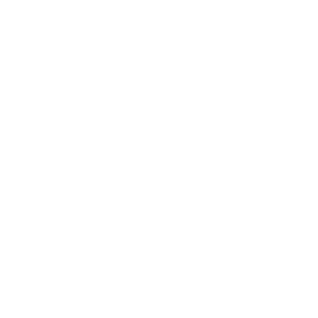 A 360-degree symbol with an arrow circling it.
