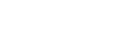 White number '93%' on a transparent background.