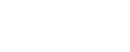 White letters '97%' on a transparent background.