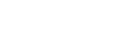 White text '91%' on a green background.