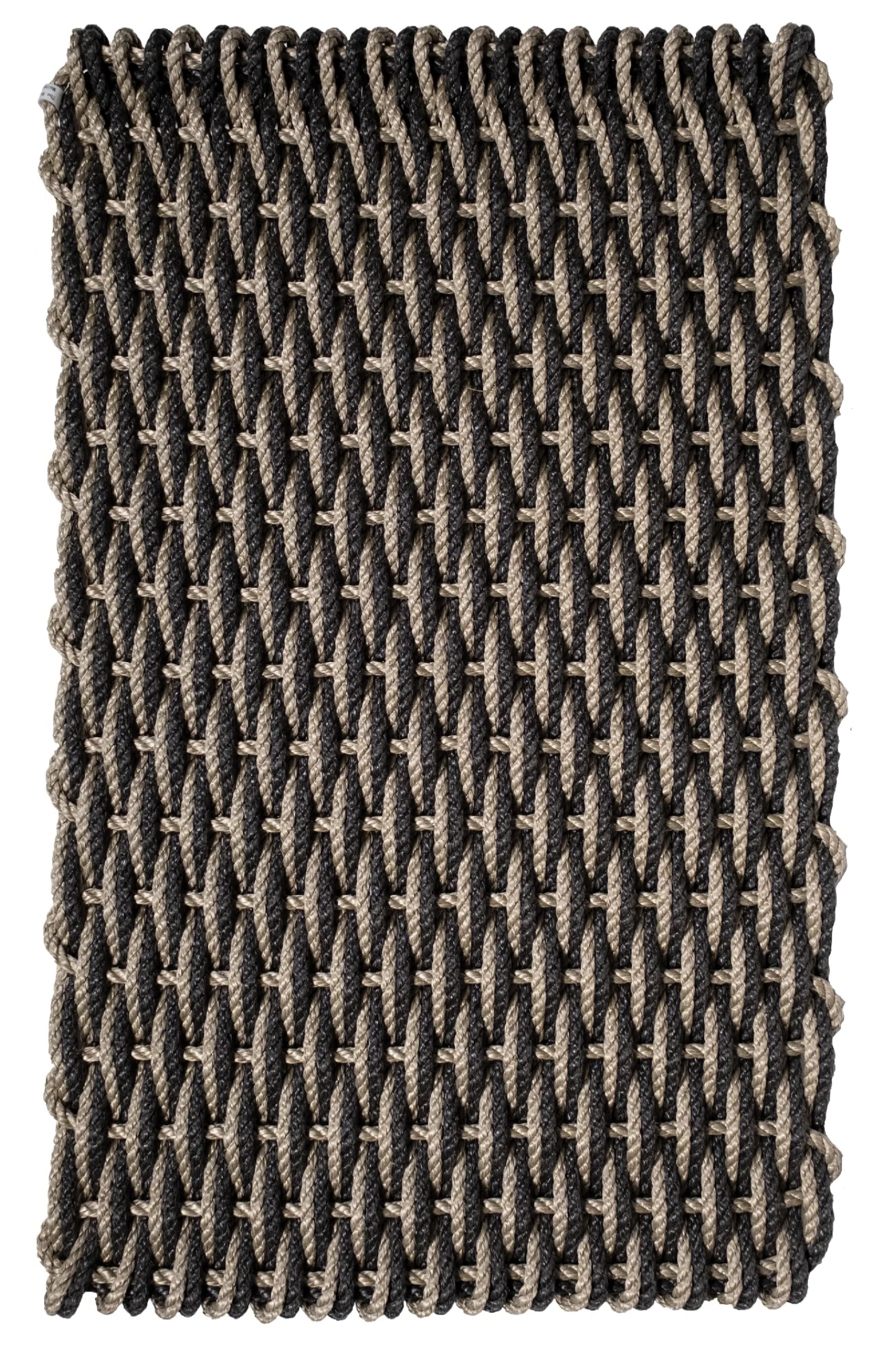 Gifts – The Rope Co