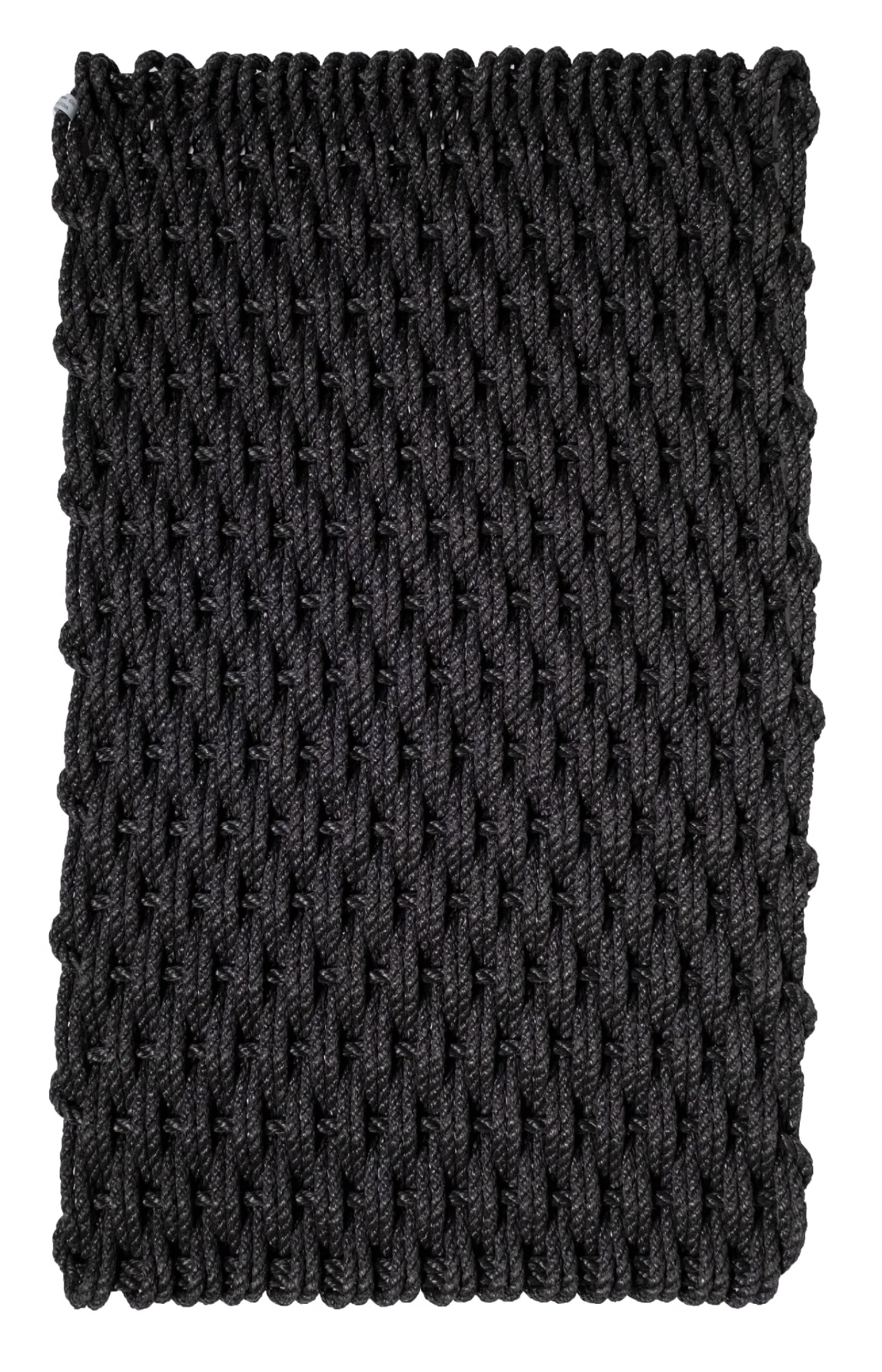 Gifts – The Rope Co