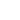 60 dni gwarancji