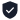 60 dni gwarancji