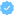 Zweryfikowany