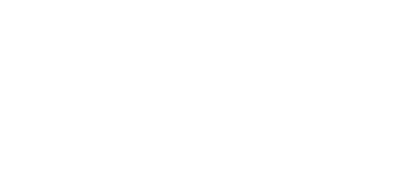 Men's Journal logo in white text on a black background.