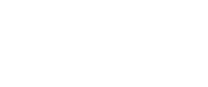 White text logo on a black background reading 'uncrate.'