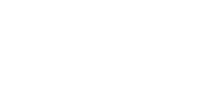 White text logo of 'Esquire' on a transparent background.