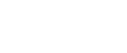 Men's Health logo in white text on a black background.