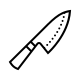 Black square placeholder image.
