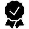 Black square placeholder image.