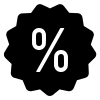 Black square placeholder image.