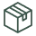 A green tree icon on a transparent background.