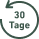 A blurry, pixelated image with indistinct colors and shapes.