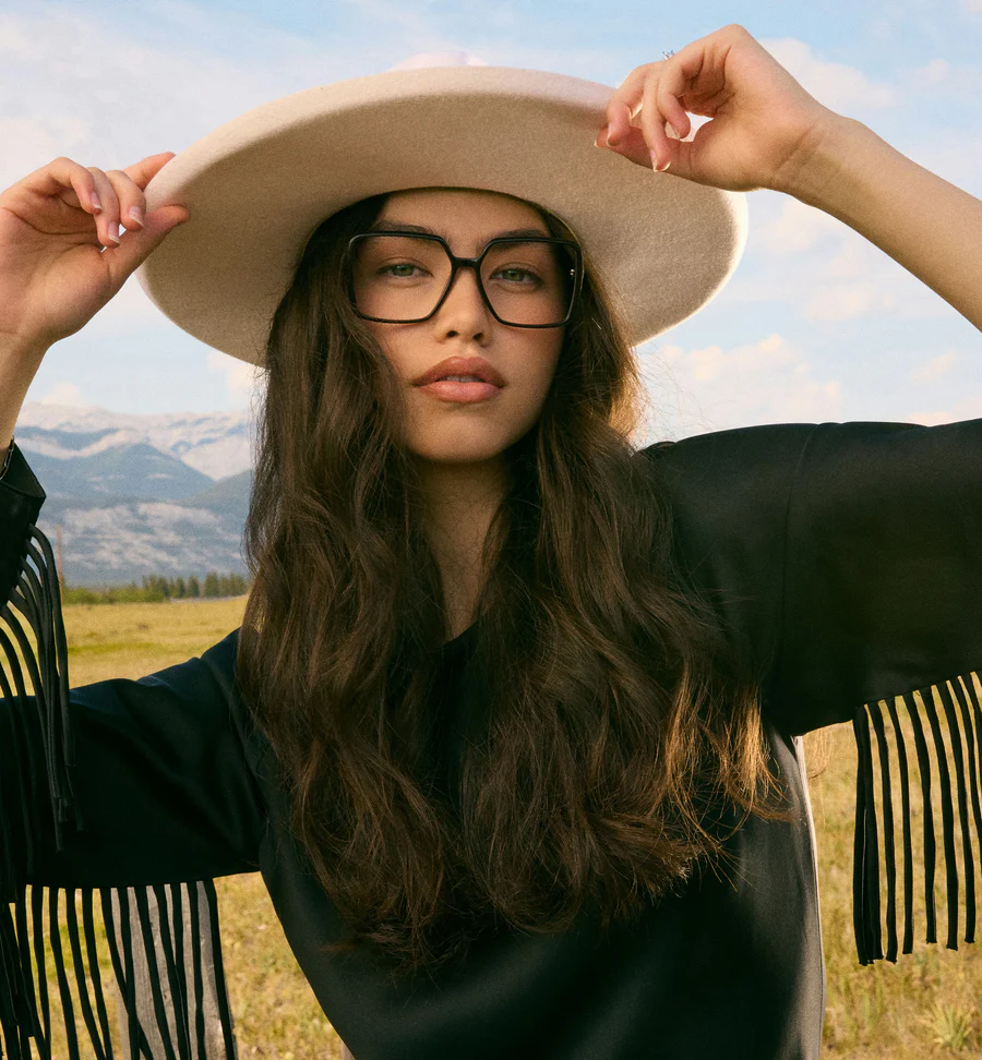 Fall Winter 2025 Eyewear Collection – BonLook