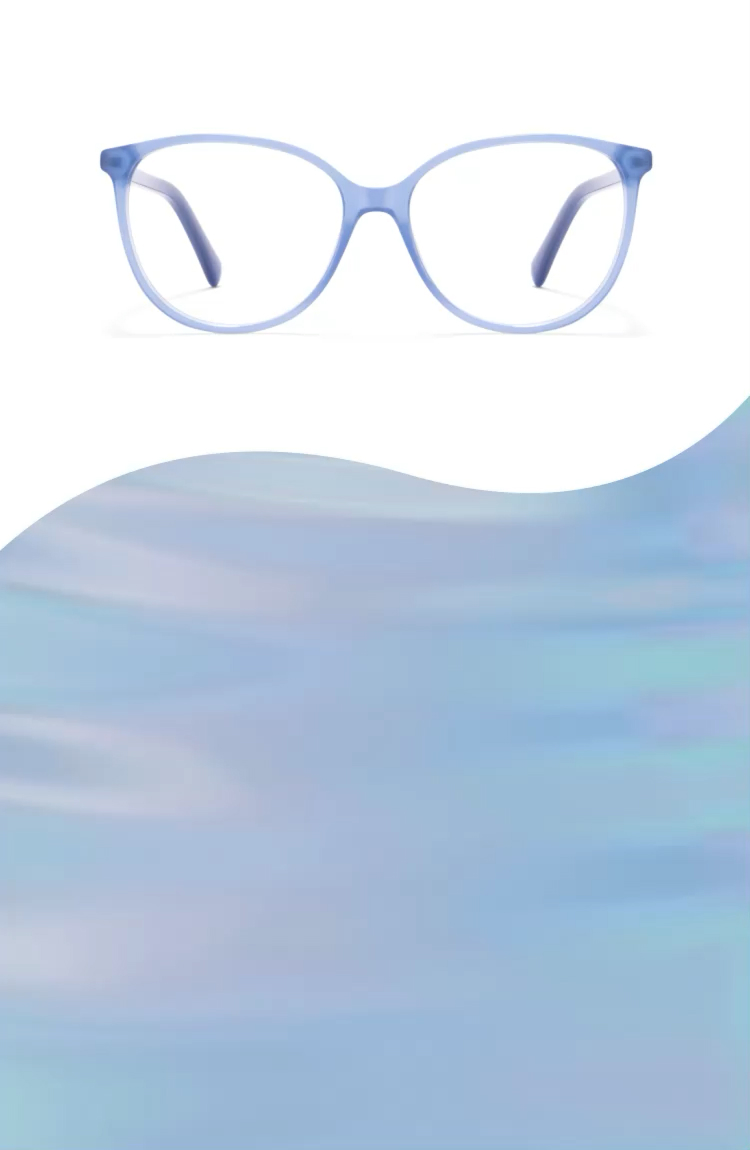 https://assets.replocdn.com/projects/0f4c8f8f-9d03-4a6b-9fed-28ebd4db93f8/0d13aefc-5338-4c01-8d86-bb4c5e521e94?width=1800
