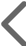 A placeholder image with a gray background and a mountain icon.