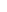 Placeholder image with gray background and text indicating image dimensions.