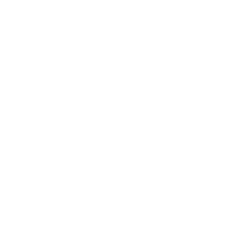 A blank white square, possibly a placeholder image.