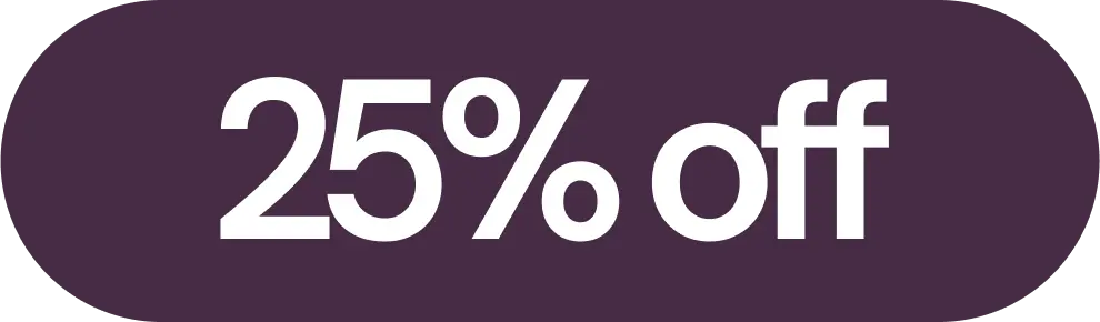 Single Subscription Pricing