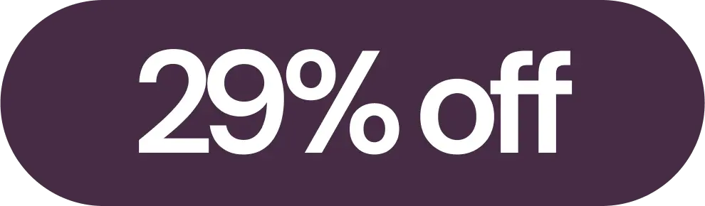 Single Subscription Pricing
