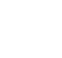 A blank white placeholder image.