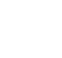 A blank white placeholder image.