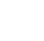 A plain white background.