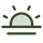A simple placeholder image with a mountain and sun icon.