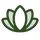 Placeholder image of a camera icon with a diagonal line.